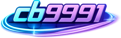 cb9991